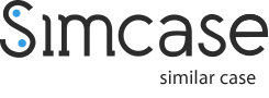 Simcase Logo